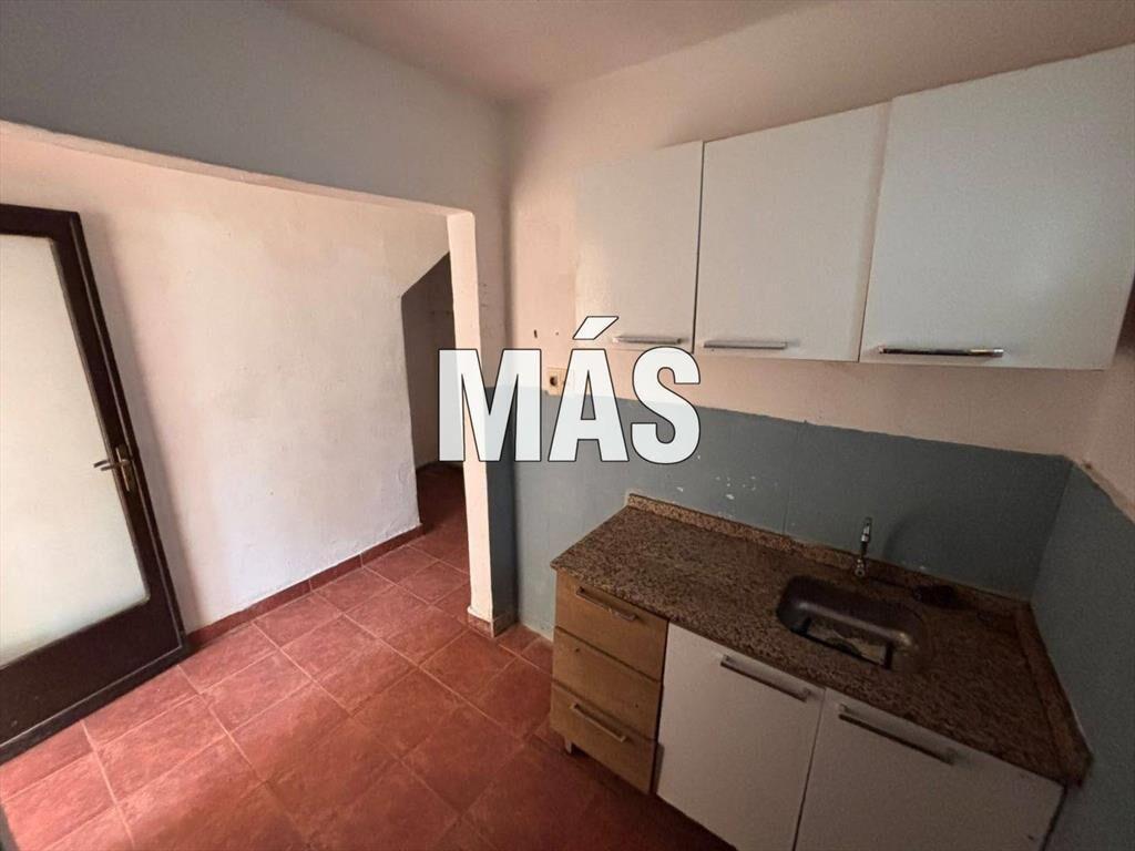 Apartamento Alquiler Sayago Montevideo iMas.uy MC *...