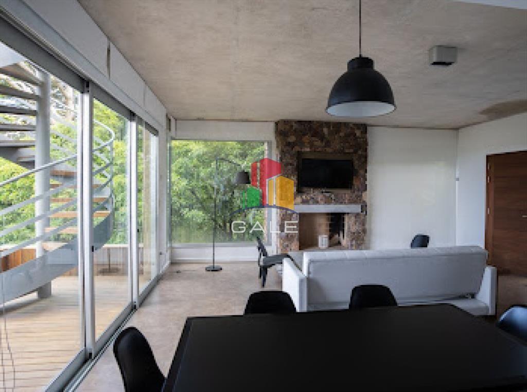 Venta apartamento, 1 dormitorio, Punta Ballena