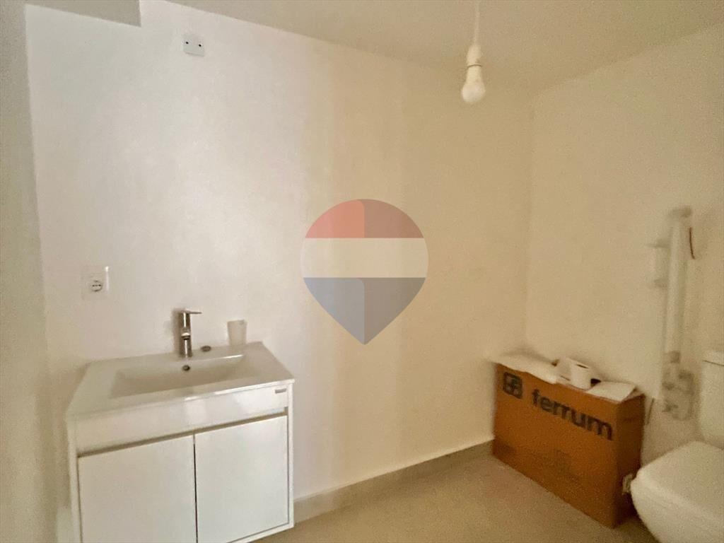 VENTA LOCAL COMERCIAL 86m2, A ESTRENAR EN PALERMO
