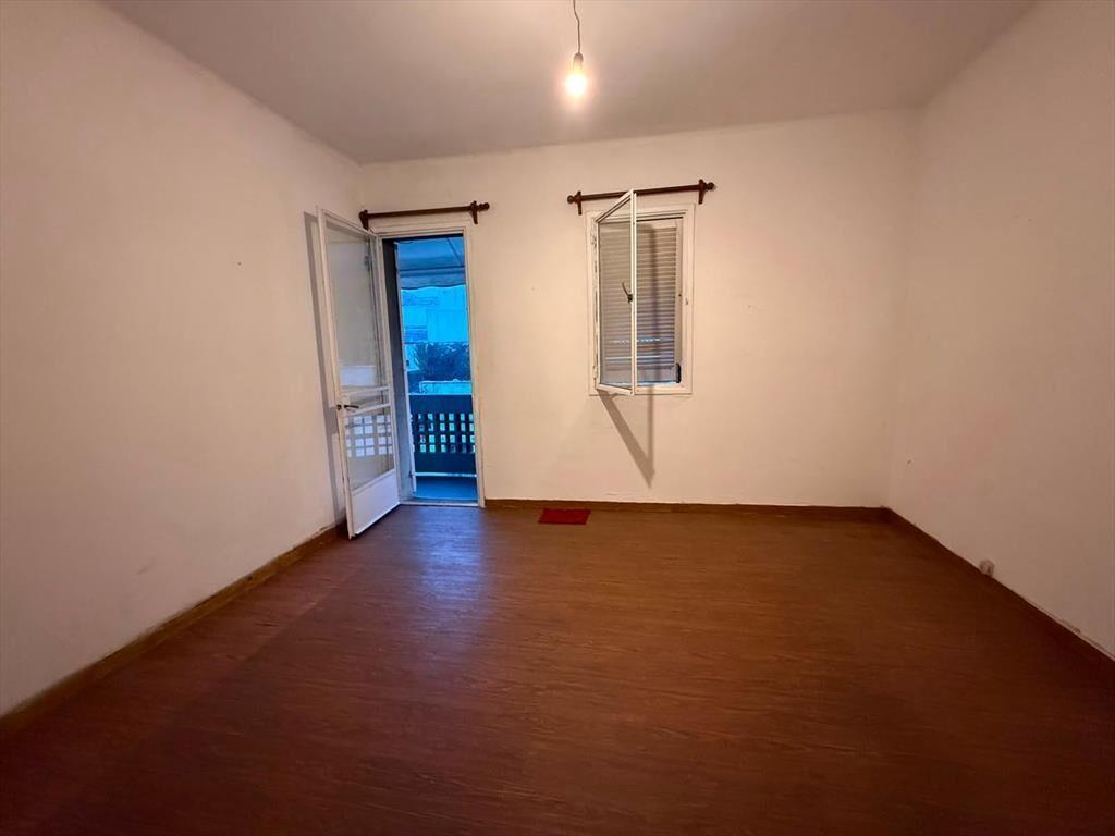 Apartamento de 2 dormitorios y parrillero en alquiler so...