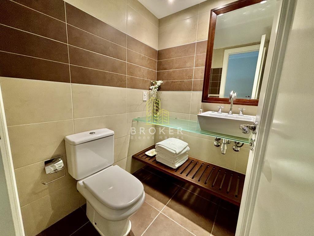 venta apartamento punta del este imperiale 3