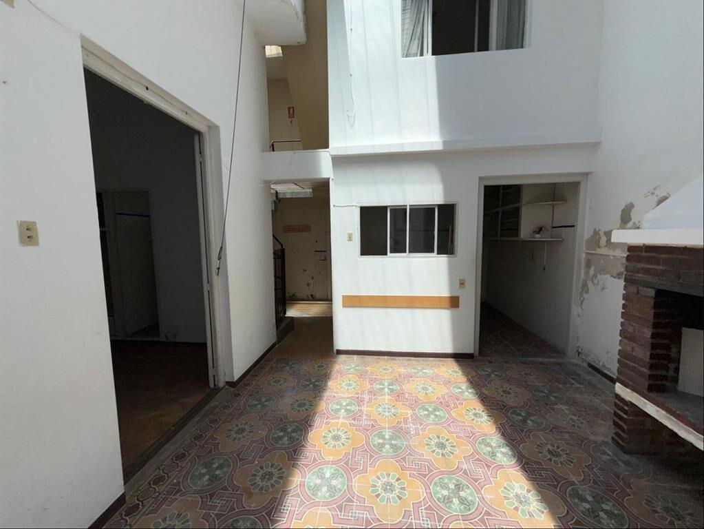 VENTA Casa+ Local comercial de 132m2 en Goes