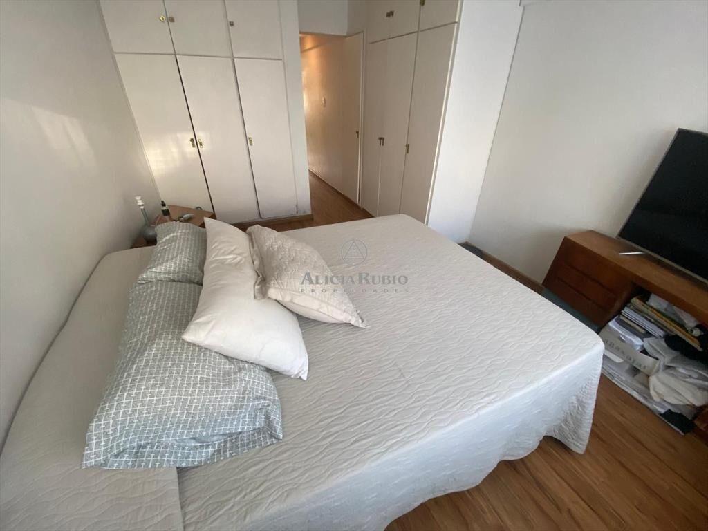 ROQUE GRASERAS CASI VILLA BIARRITZ. PISO ALTO. ESTAR. PO...