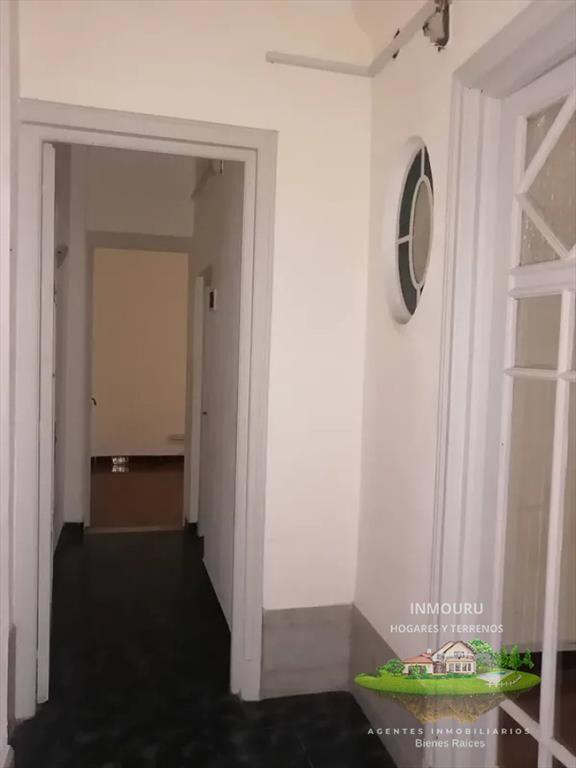 Alquilo Hermoso Apartamento Interior de 1 dormitorio
