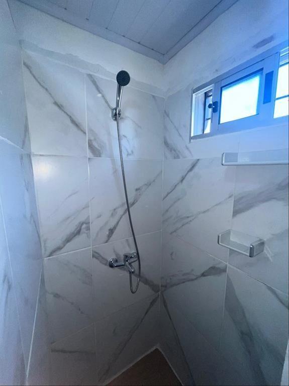 *** ALQUILADO *** A ESTRENAR GIANNATTASIO 1 DORMITORIO Alqu