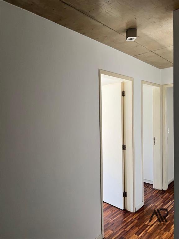 Venta apartamento 3 dormitorios en Malvin con renta coch...
