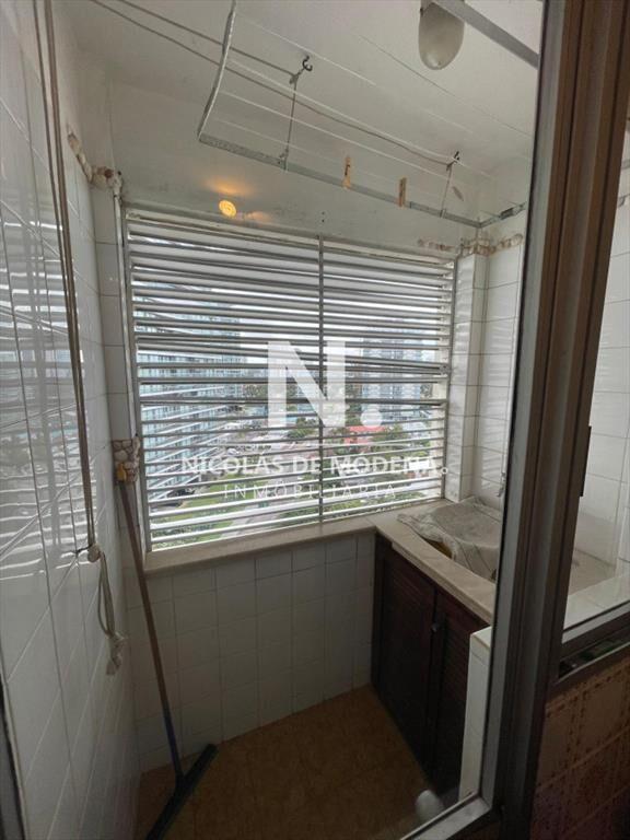 Departamento en venta en Brava - Punta del Este 1