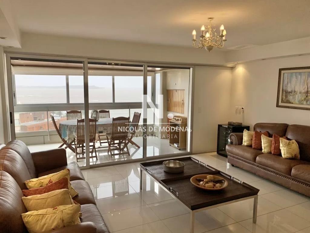Oportunidad imperdible, departamento en venta
