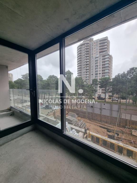 En venta hermoso departamento en Punta del Este.