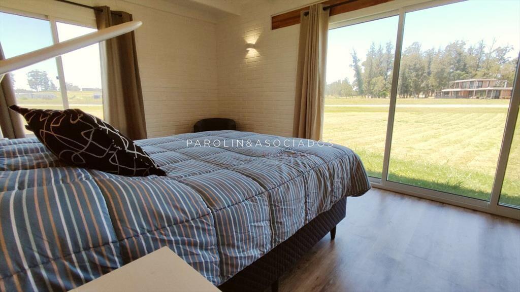 Hermosa casa en venta a estrenar, con vista a la