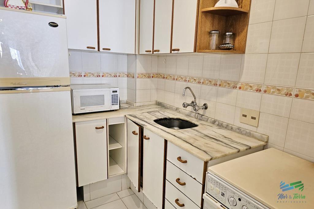 Apartamento disponible en temporada, Muy cerca de la brava,