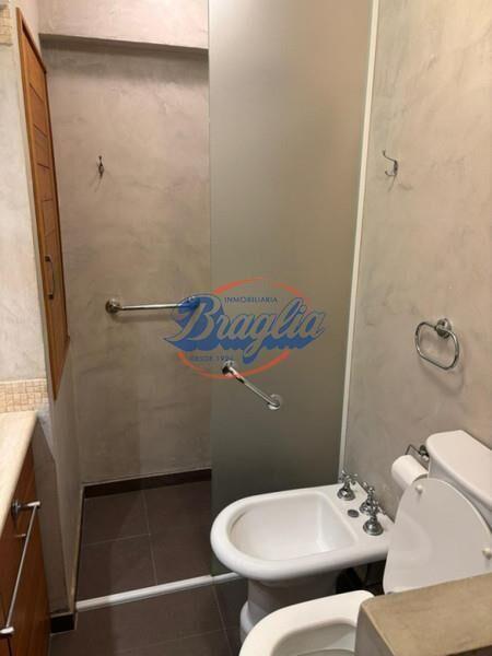 Apartamento Alquiler Temporal en Parada Mansa