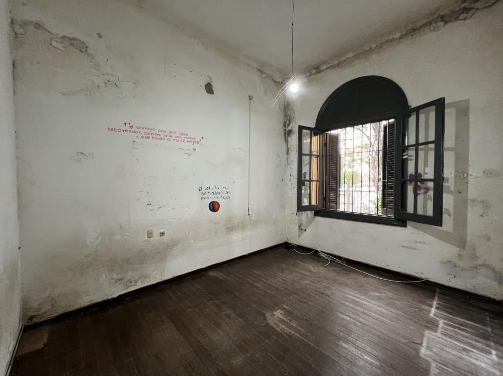 Venta casa 3 dorm en Prado, Suárez y Cisplatina