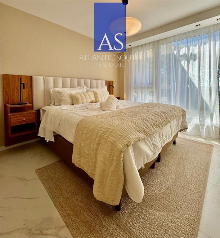 Exclusivo apartamento 2 suites con gran terraza y