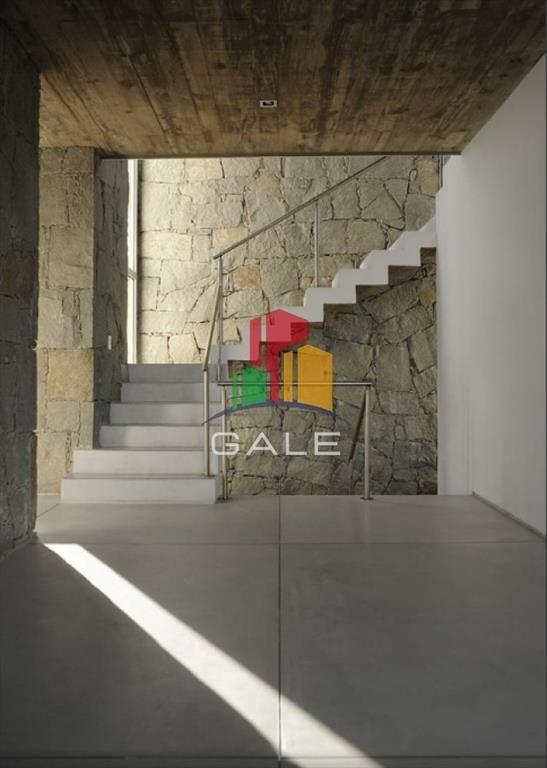 Hermosa Casa para disfrutar Manantiales