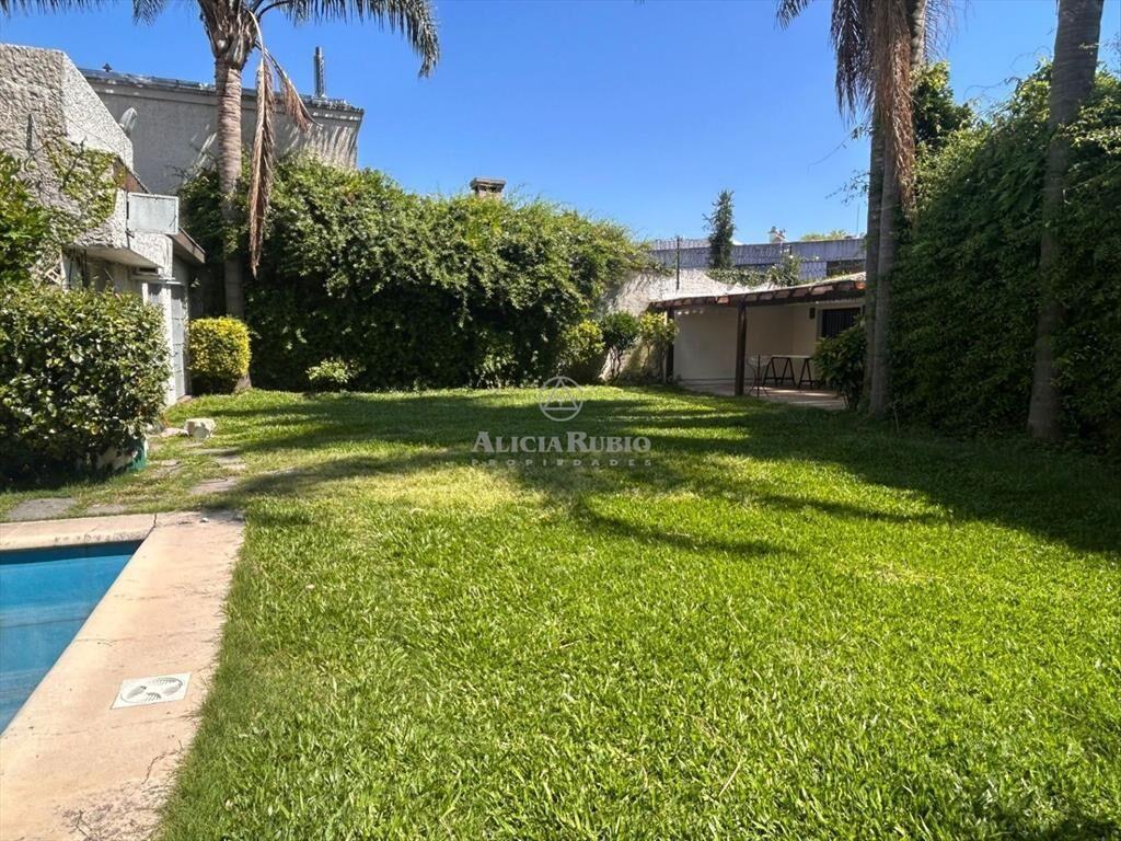 PRUDENCIO DE PENA Y PONSONBY! CASA IDEAL OFICINA. 720 MT...