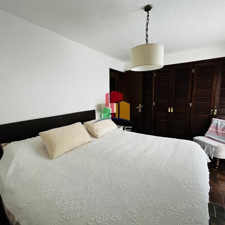 Apartamento frente al mar 4 dormitorios en - del