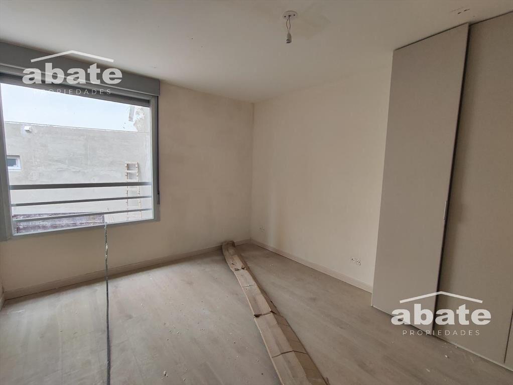 Venta apartamento 2 dormitorios - Tres Cruces