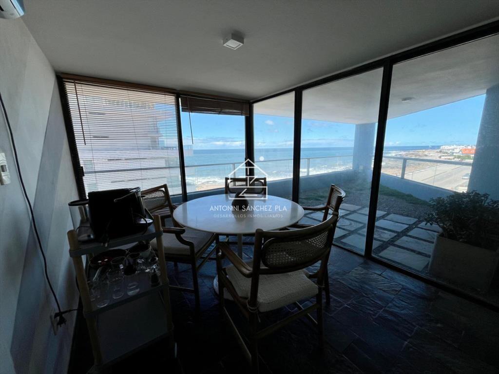 VENTA APARTAMENTO 4 DORMITORIOS PUNTA DEL ESTE