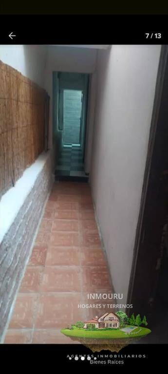 Se vende Apto un dormitorio, en Malvin