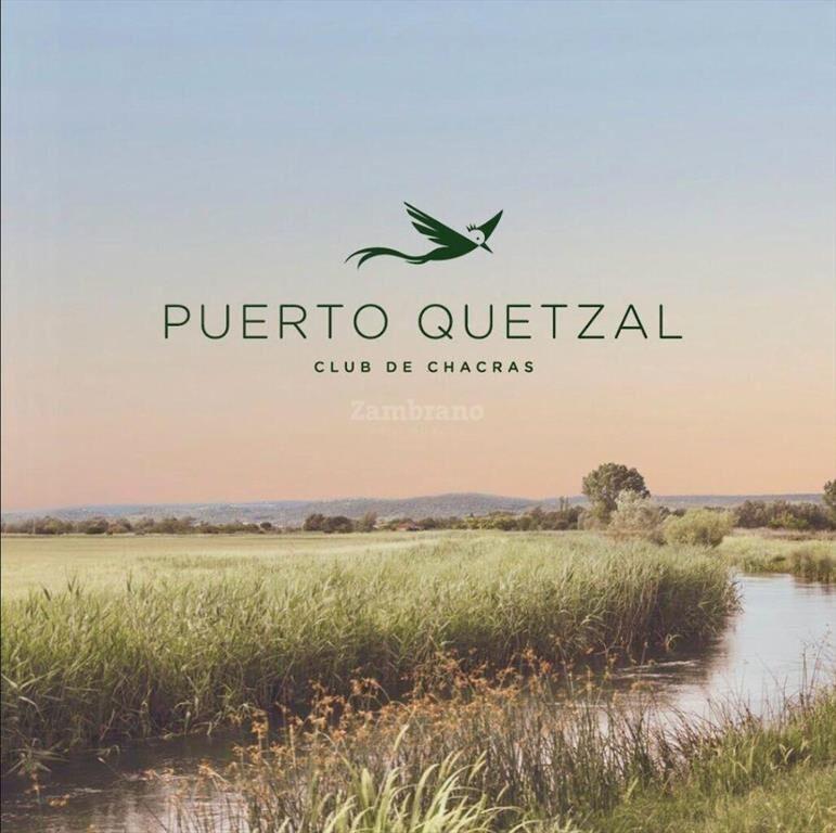 Venta Lote en la Barra Punta del este