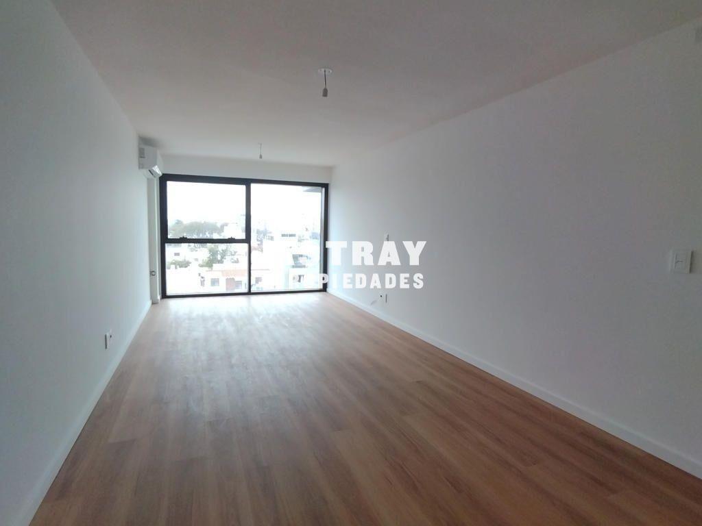 Venta MONOAMBIENTE MALVIN, MONTEVIDEO REF.: 808...
