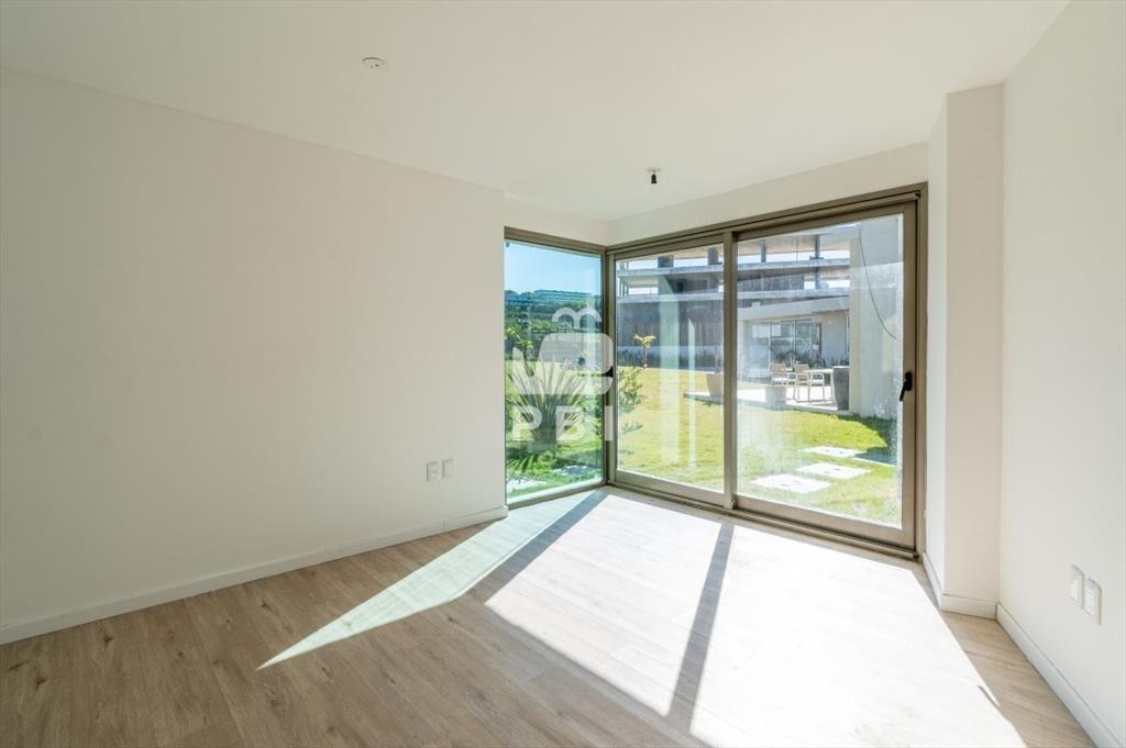 Venta apartamento Monoambiente en Syrah Premiun, Punta Ball