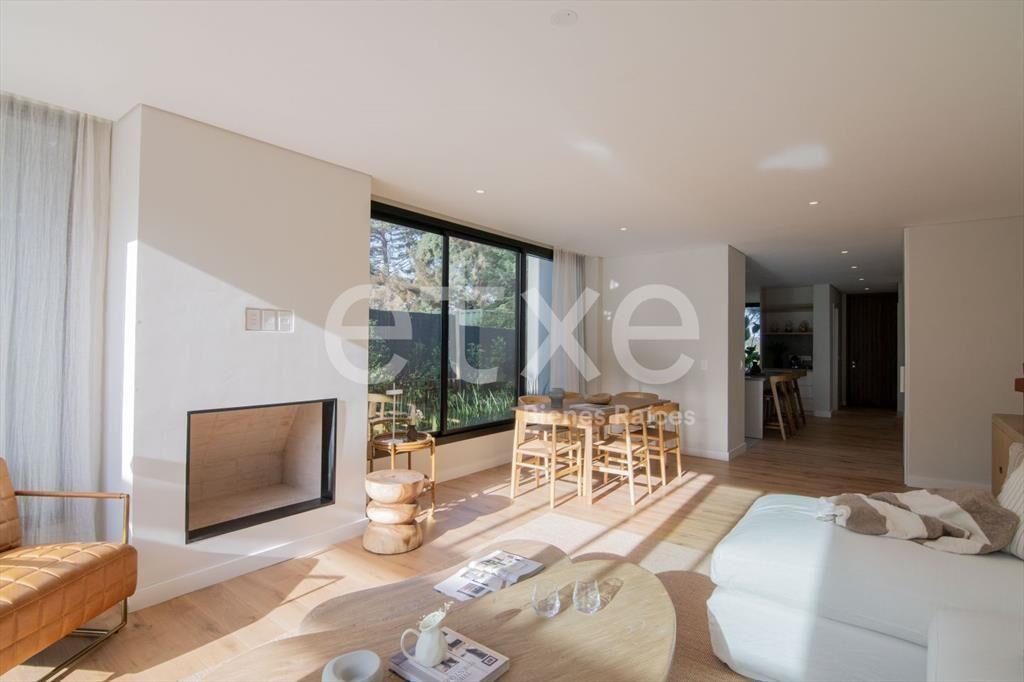 Venta de Casa Ph a Estrenar en San Nicolas...