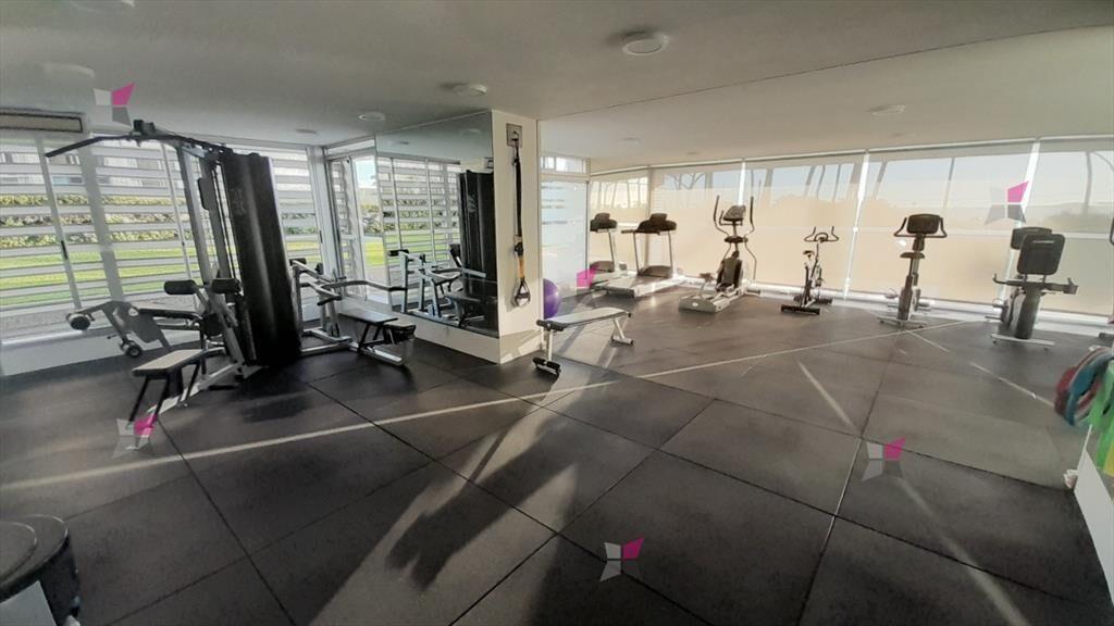 PUNTA DEL ESTE MANSA FRENTE AL MAR! APARTAMENTO DE 2 DORMIT