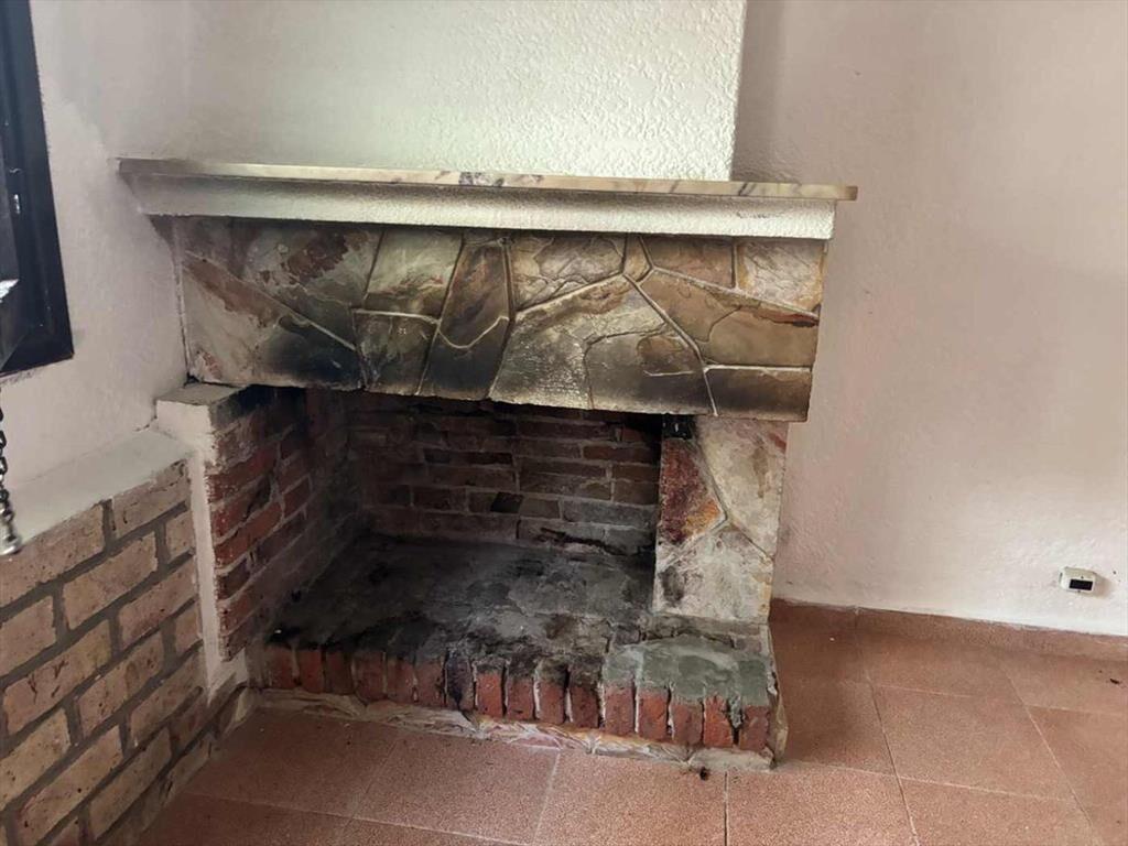 ALQUILER CASA 2 DORMITORIOS Y COCHERA EN SAN LUIS