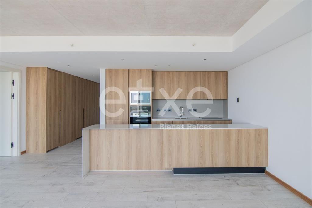 Enorme Apartamento Venta 1 Dormitorio Surfside Punta del ...