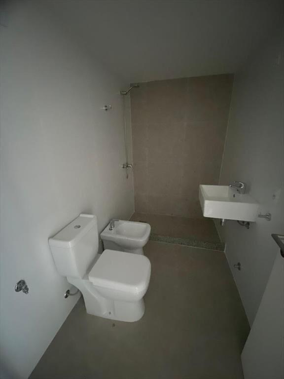Venta Apartamento 1 dormitorio a estrenar en la mejor zona