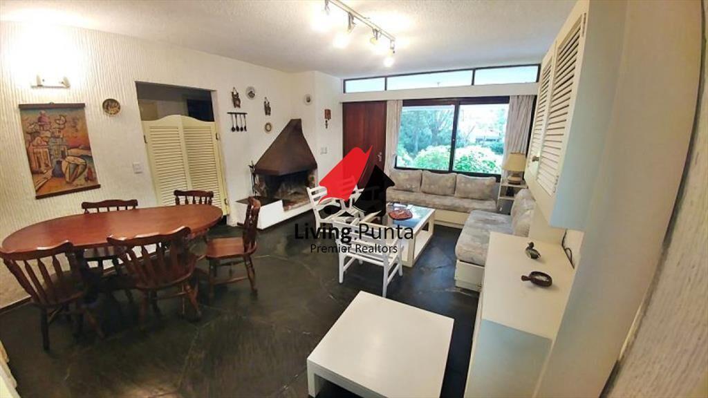 Apartamento en venta Roosevelt 2 dormitorios