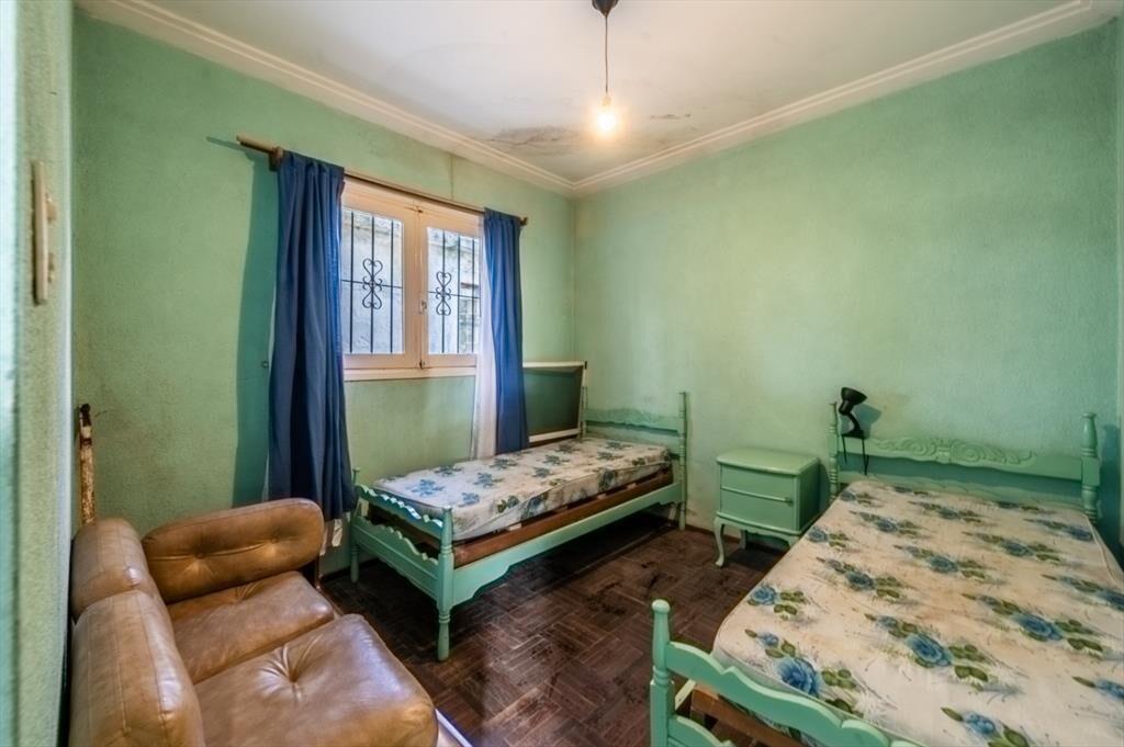 Venta de casa y 2 Padrones en San Luis, Canelones.