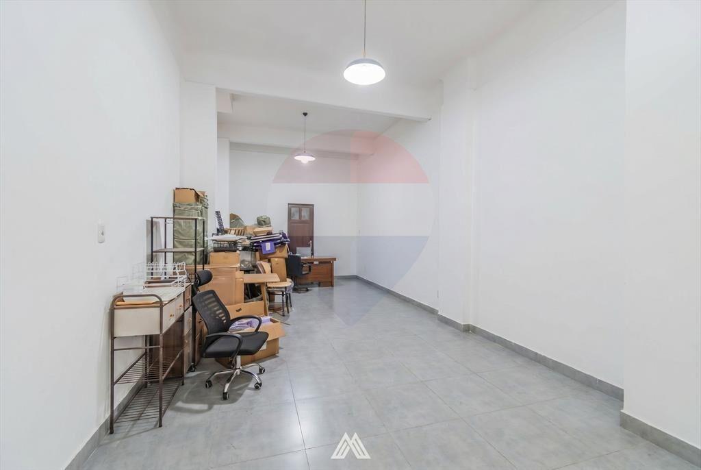 Local en venta, CENTRO, planta baja y subsuelo