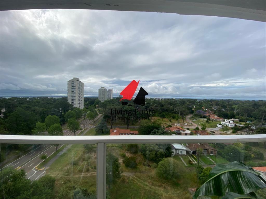 Parquemar Bosque