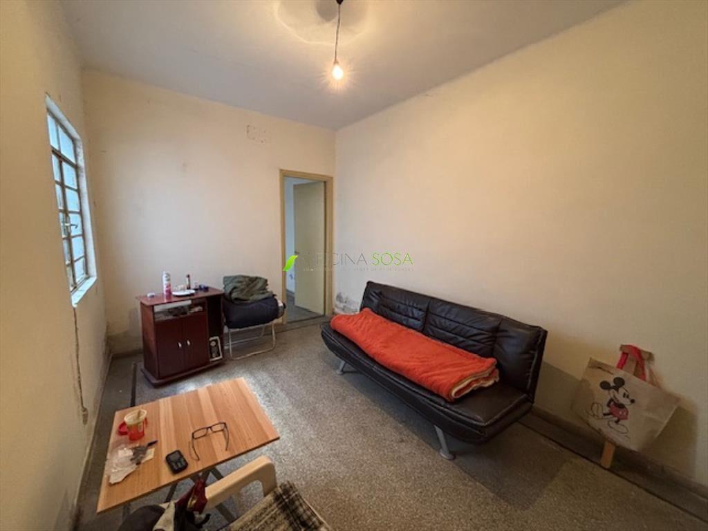 Oficina Sosa -Próximo a Centenario apartamento interior pl
