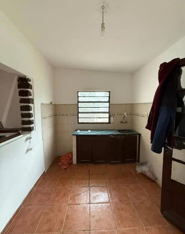Casa 3 Dormitorios EL PINAR con piscina