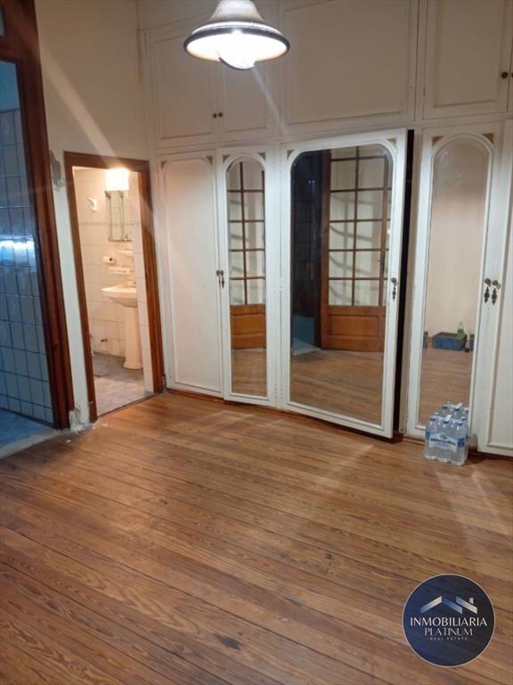 Apartamento de 3 Dormitorios en Venta en Cordón