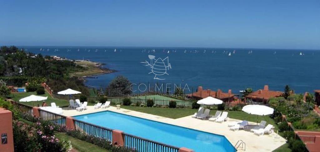 Apartamento en Punta Ballena, Lomo de la Ballena