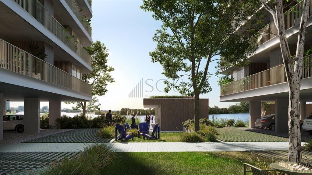 Venta apartamento 2 dormitorios Ciudad de la Costa