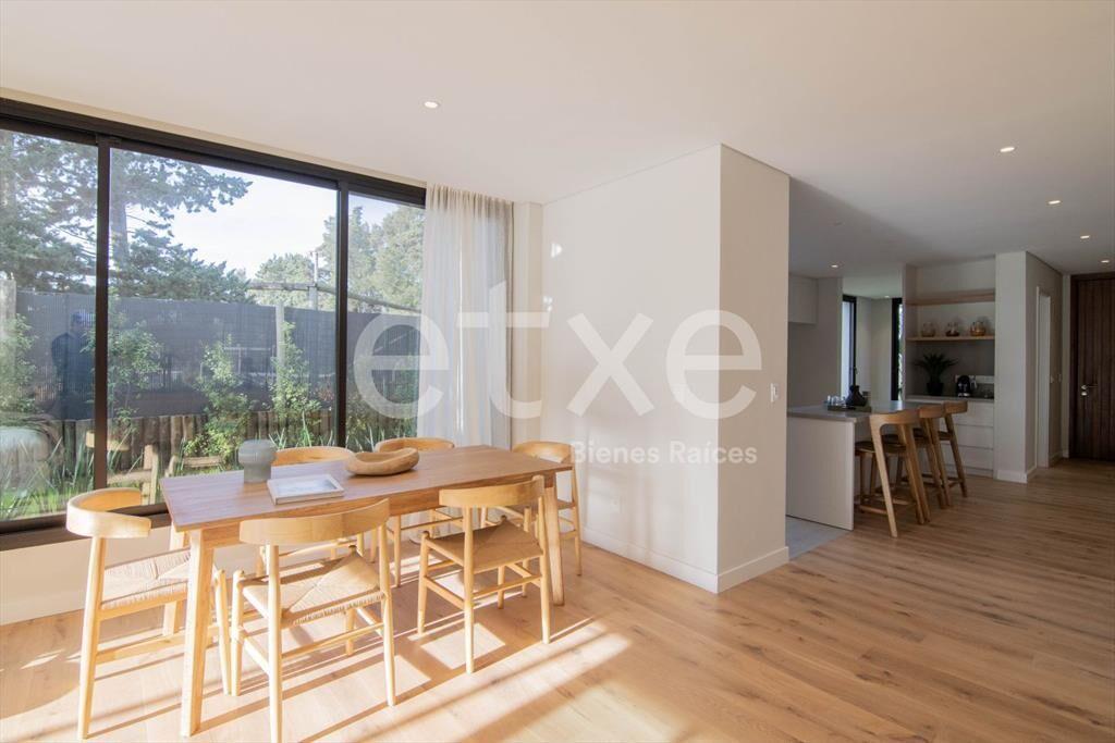 Venta de Casa Ph a Estrenar en San Nicolas...