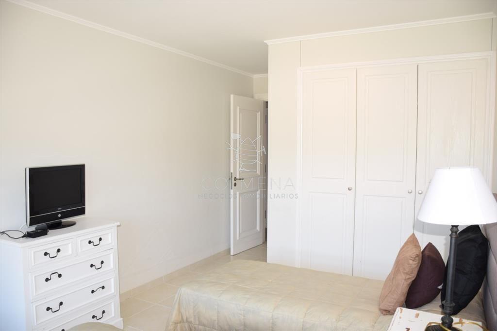 VENTA ALQUILER PUNTA DEL ESTE PRIMERA LINEA MANSA