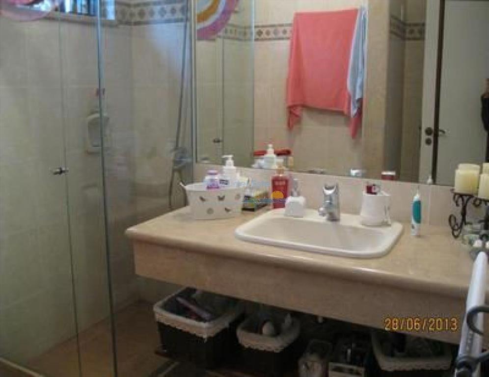 Casa en RincÃ³n del Indio, 4 dormitorios *