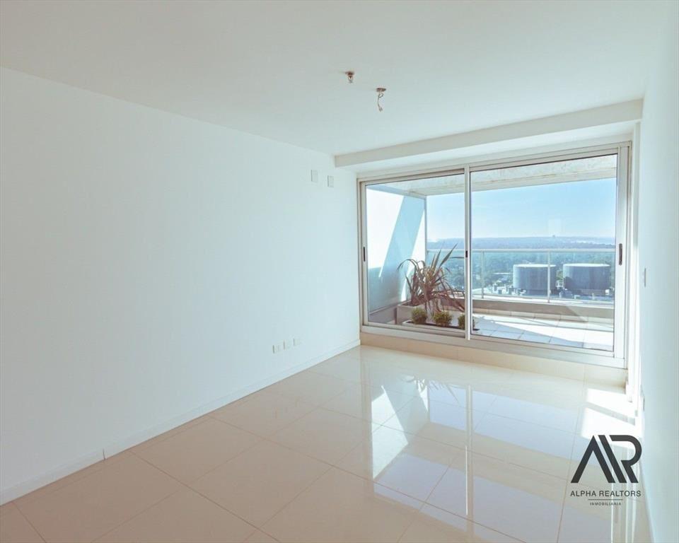 Venta Espectacular Pent House Sobre Avenida Roosecvelt C...