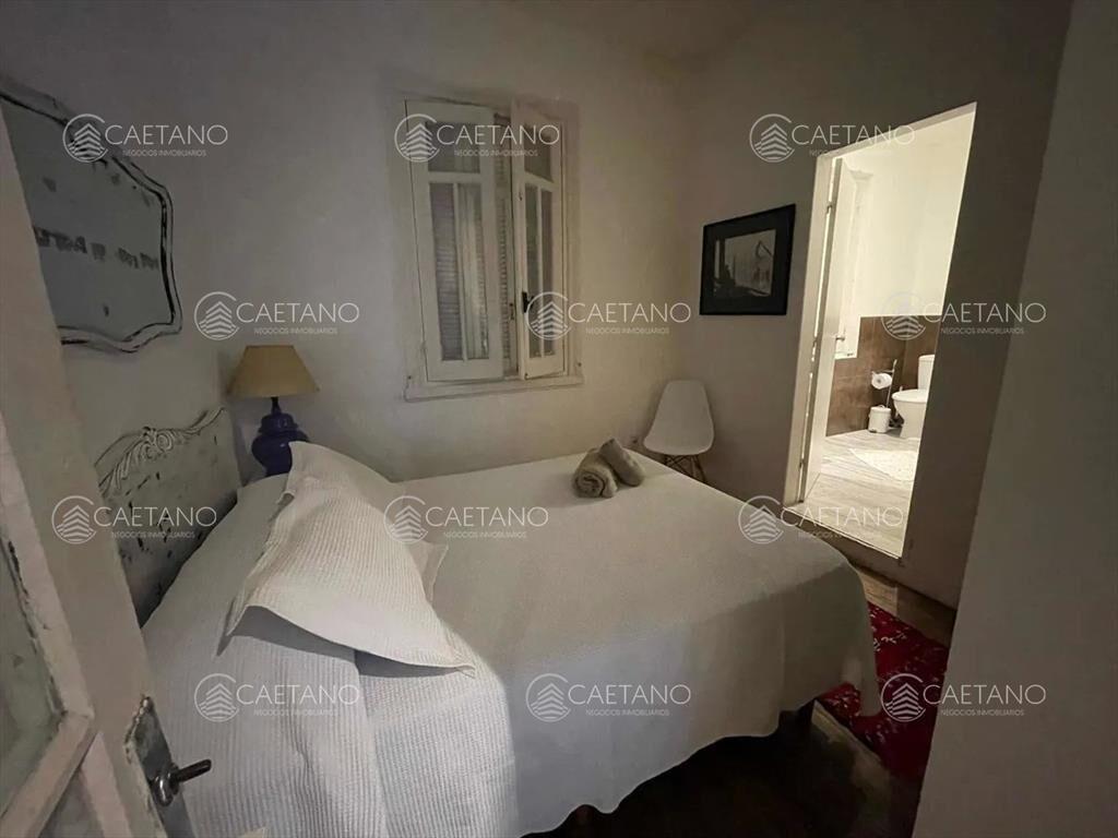 Casa en Punta del Este, PenÃ­nsula