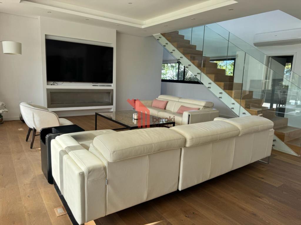Venta Casa 4 Dormitorios Viñedos de la Tahona al