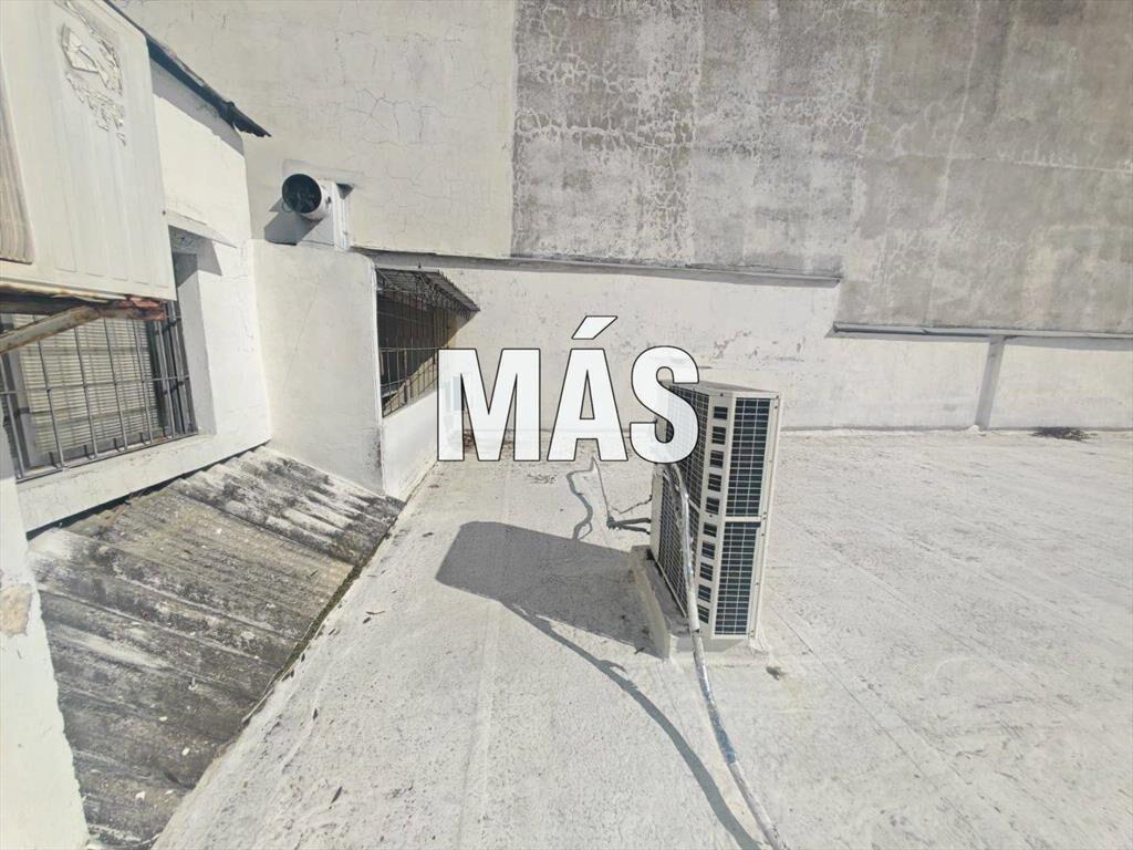 Casa Venta Padrón Único Cordón Montevideo iMas.uy MA *...