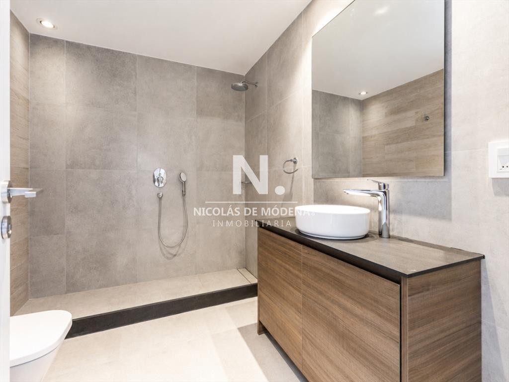 Exclusivo Apartamento Dúplex de 4 dormitorios en