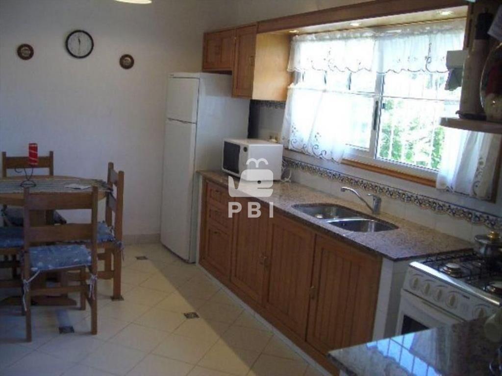 Alquiler temporario de Casa de 3 dormitorios en Tio Tom, Pu
